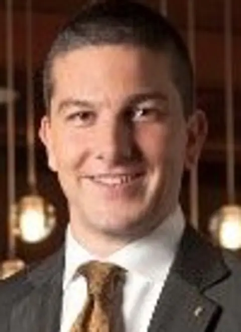 Mirko Cattini