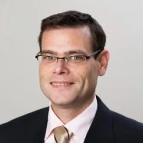 Guido Bayley