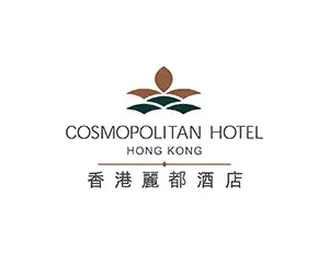 Cosmopolitan Hotel Hong Kong