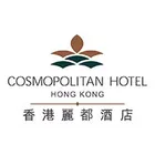 Cosmopolitan Hotel Hong Kong