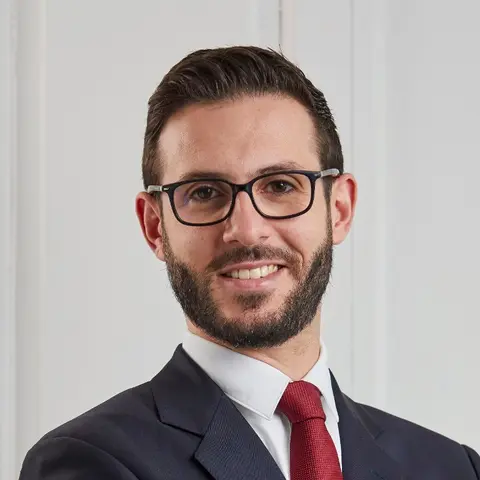 Gerard Arazo Riera
