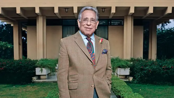 More than a Name: The Enduring Legacy of Family-Named Hotel Groups