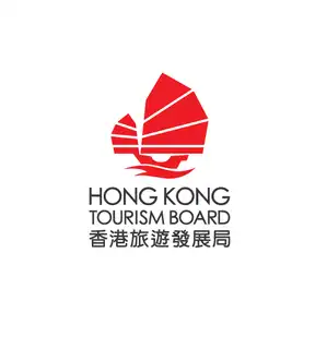 hktb