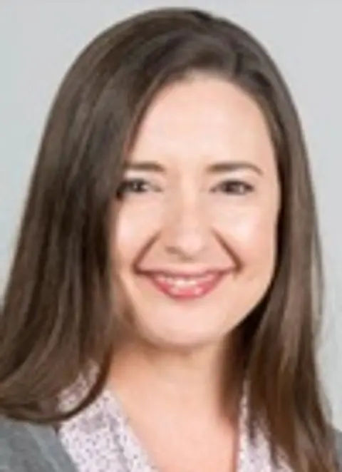 Susan Barry