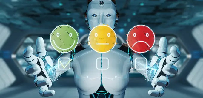 User Experience: The Secret to Tech Success in Hospitality