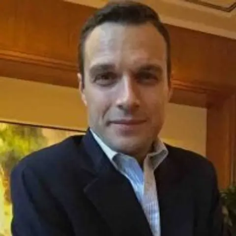 Afonso Cunha