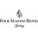 Four Seasons Hotel Sydney