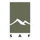 Icelandic Travel Industry Association