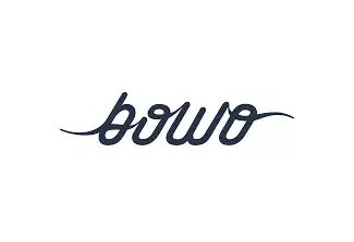 Bowo