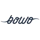 Bowo