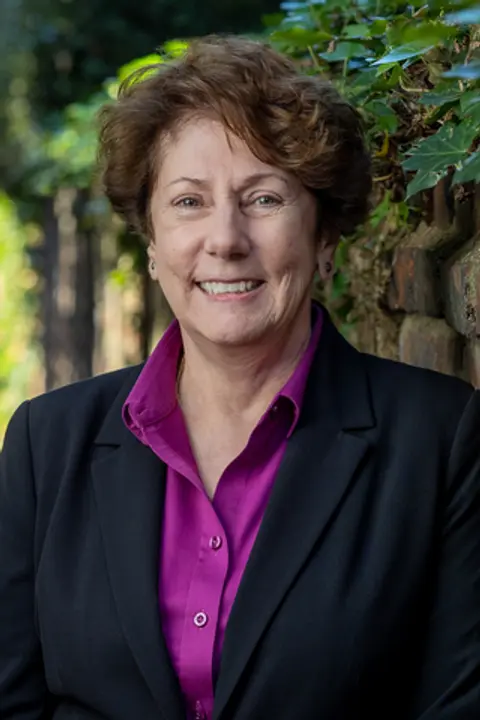 Mari K. Eder