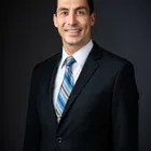 Erik Pravica