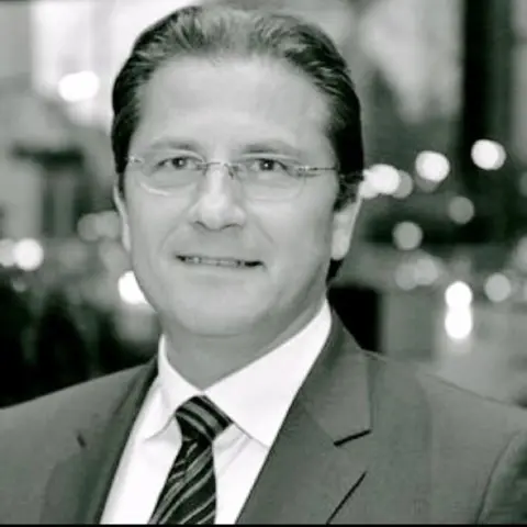 Philippe Cassisv