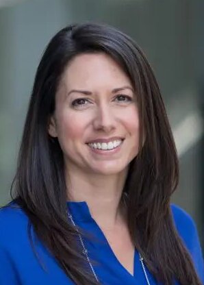 Jenn McCarthy