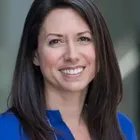 Jenn McCarthy