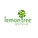 Lemon Tree Hotels Ltd.