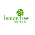 Lemon Tree Hotels Ltd.