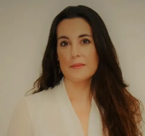 Suzanne Graham