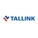 AS TALLINK GRUPP