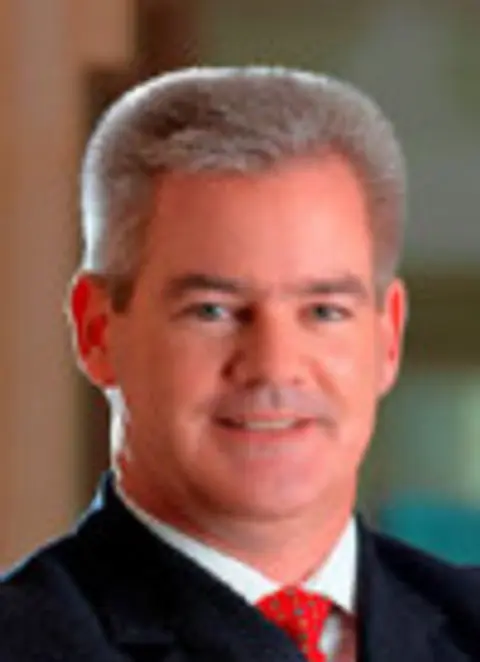 Grant Ruddiman