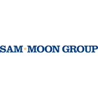 Sam Moon Group