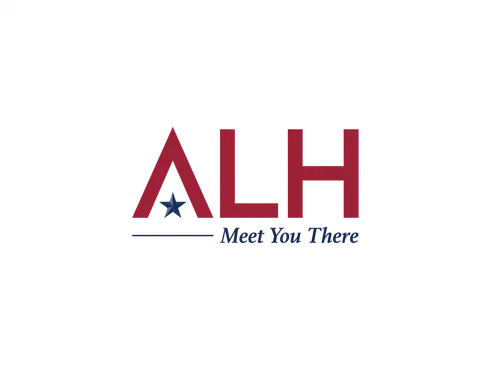 American Liberty Hospitality