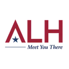 American Liberty Hospitality