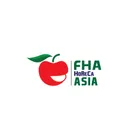 FHA-HoReCa