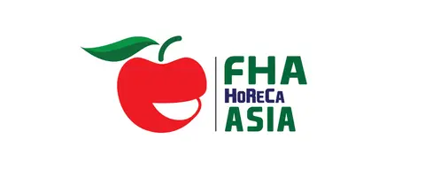 FHA-HoReCa