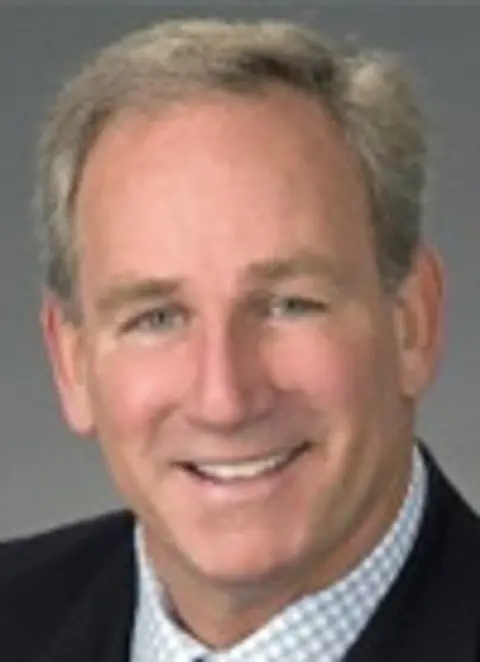 Clay Dickinson