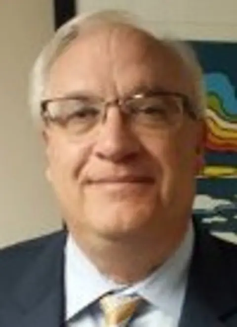 James Tingley