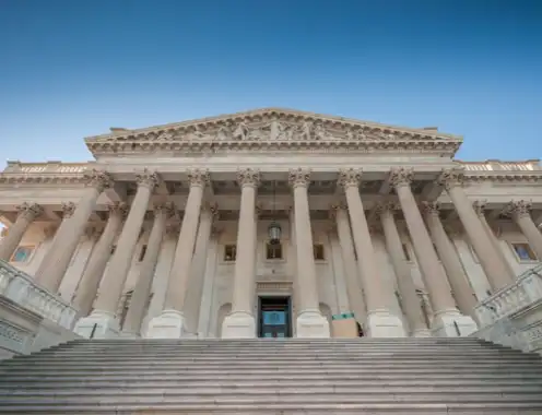AHLA Statement on the U.S. House-Passed Reconciliation Package