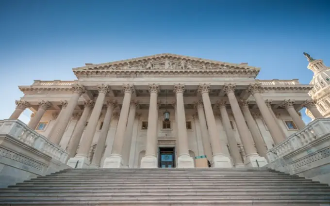 AHLA Statement on the U.S. House-Passed Reconciliation Package