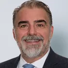 Scott Dahl