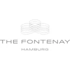 The Fontenay