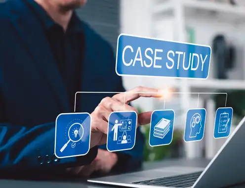 Expert Witness Case Study: Hotel Business Interruption & Financial Damages