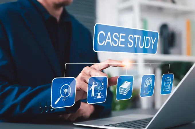 Expert Witness Case Study: Hotel Business Interruption & Financial Damages