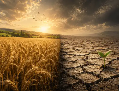 Most Sales Teams Harvest Demand. They Can't Generate It.