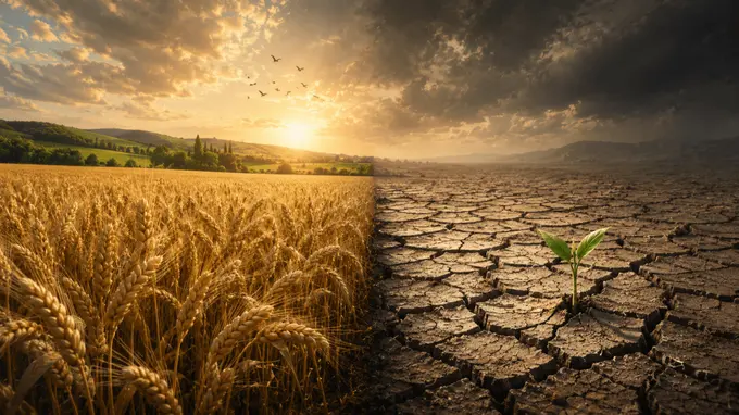 Most Sales Teams Harvest Demand. They Can't Generate It.