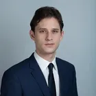Victor Jaton