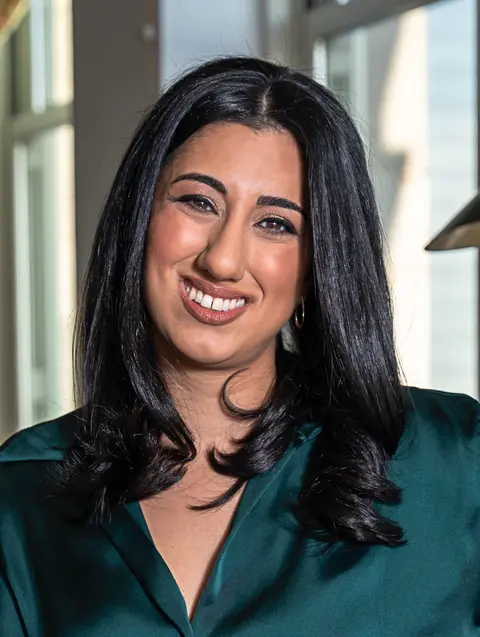 Rana Papson