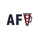 American Family Voices