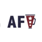 American Family Voices