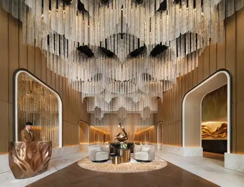 Lobby  (1)