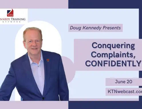 Doug Kennedy