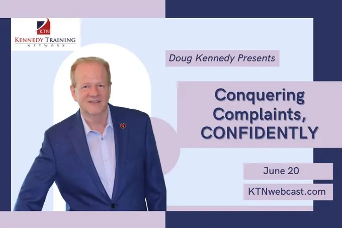 Doug Kennedy