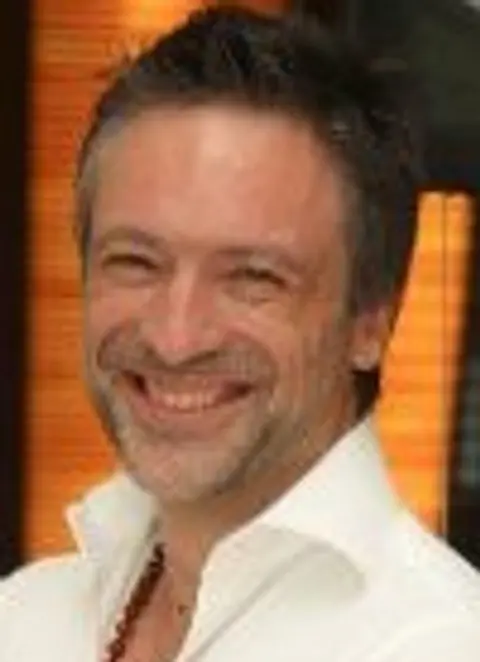 Raul Petraglia