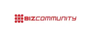 bizcommunity.com