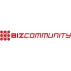 bizcommunity.com