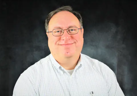 David Dietz